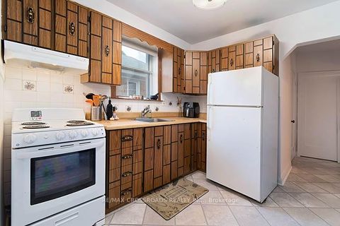 Photo 9 at 65 Manitoba Street, Mimico, Toronto