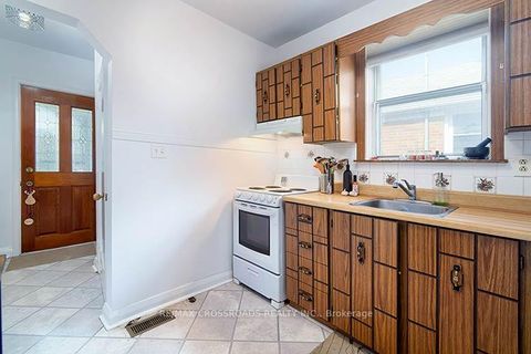 Photo 10 at 65 Manitoba Street, Mimico, Toronto