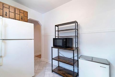 Photo 11 at 65 Manitoba Street, Mimico, Toronto