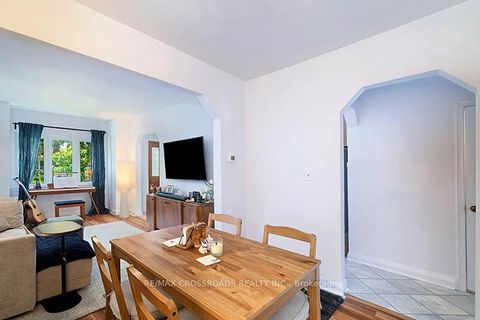 Photo 12 at 65 Manitoba Street, Mimico, Toronto