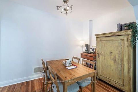 Photo 13 at 65 Manitoba Street, Mimico, Toronto