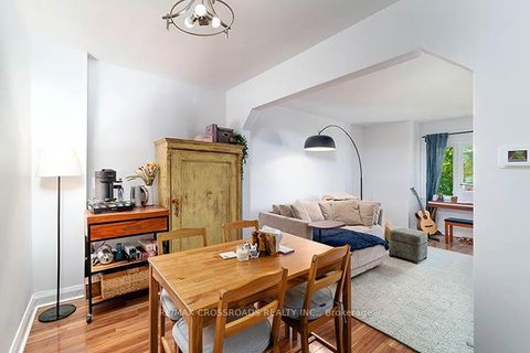 Photo 14 at 65 Manitoba Street, Mimico, Toronto