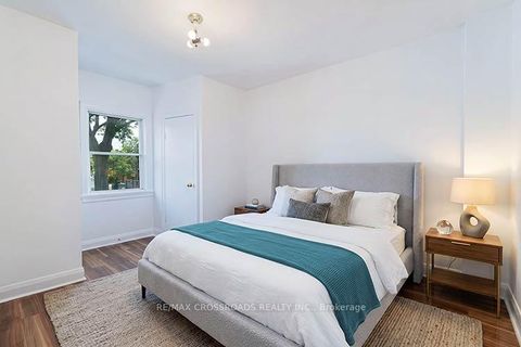 Photo 15 at 65 Manitoba Street, Mimico, Toronto