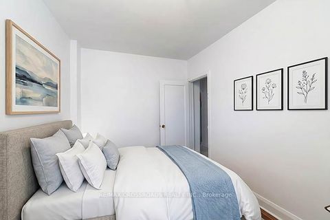 Photo 16 at 65 Manitoba Street, Mimico, Toronto