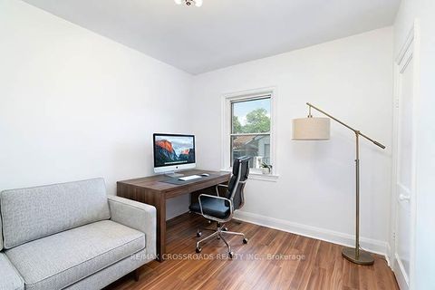 Photo 17 at 65 Manitoba Street, Mimico, Toronto