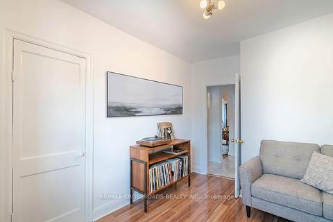 Photo 18 at 65 Manitoba Street, Mimico, Toronto