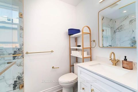 Photo 19 at 65 Manitoba Street, Mimico, Toronto