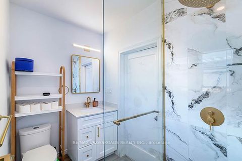Photo 20 at 65 Manitoba Street, Mimico, Toronto
