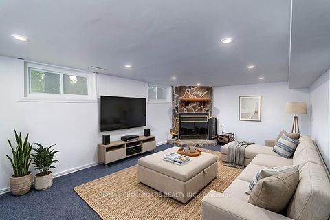 Photo 21 at 65 Manitoba Street, Mimico, Toronto