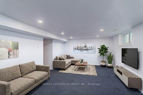 Photo 22 at 65 Manitoba Street, Mimico, Toronto