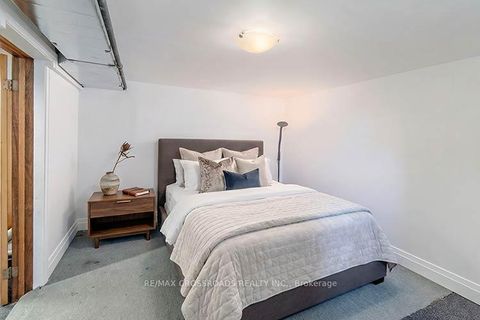 Photo 23 at 65 Manitoba Street, Mimico, Toronto