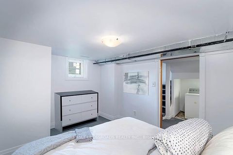 Photo 24 at 65 Manitoba Street, Mimico, Toronto