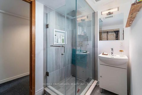 Photo 25 at 65 Manitoba Street, Mimico, Toronto