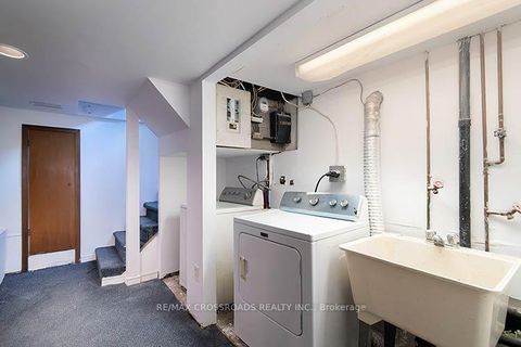 Photo 26 at 65 Manitoba Street, Mimico, Toronto