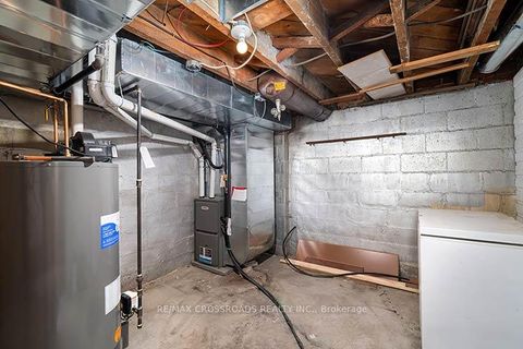Photo 27 at 65 Manitoba Street, Mimico, Toronto