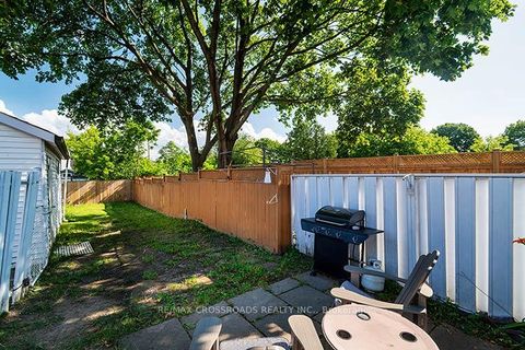 Photo 29 at 65 Manitoba Street, Mimico, Toronto