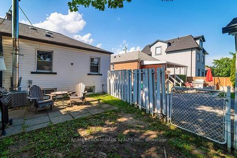 Photo 30 at 65 Manitoba Street, Mimico, Toronto