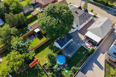 Photo 31 at 65 Manitoba Street, Mimico, Toronto