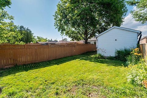 Photo 32 at 65 Manitoba Street, Mimico, Toronto