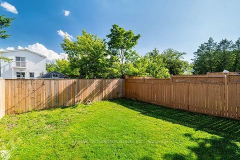 Photo 33 at 65 Manitoba Street, Mimico, Toronto
