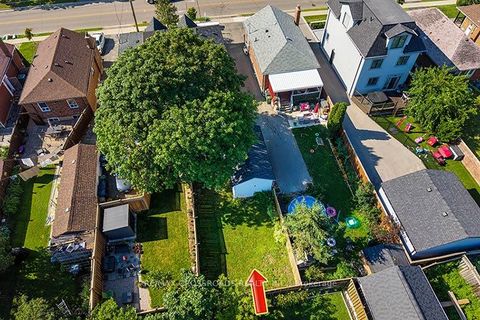 Photo 34 at 65 Manitoba Street, Mimico, Toronto
