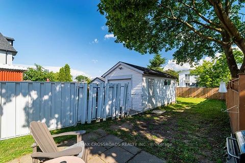 Photo 35 at 65 Manitoba Street, Mimico, Toronto