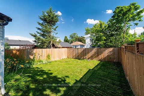 Photo 36 at 65 Manitoba Street, Mimico, Toronto