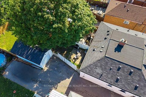 Photo 37 at 65 Manitoba Street, Mimico, Toronto