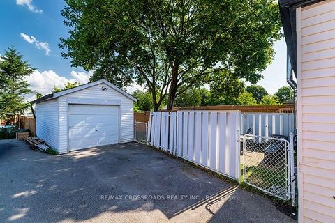 Photo 38 at 65 Manitoba Street, Mimico, Toronto