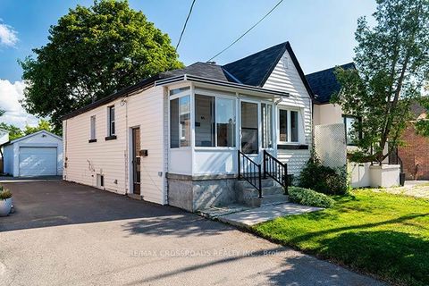 Photo 39 at 65 Manitoba Street, Mimico, Toronto