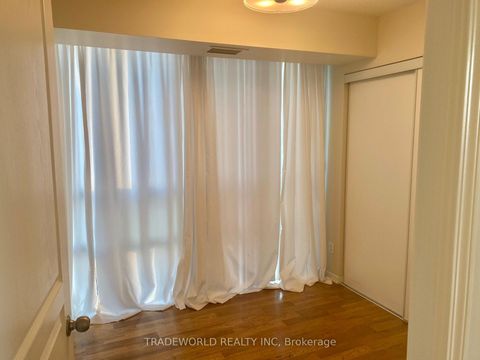 Photo 4 at 603 - 509 Beecroft Road, Willowdale West, Toronto
