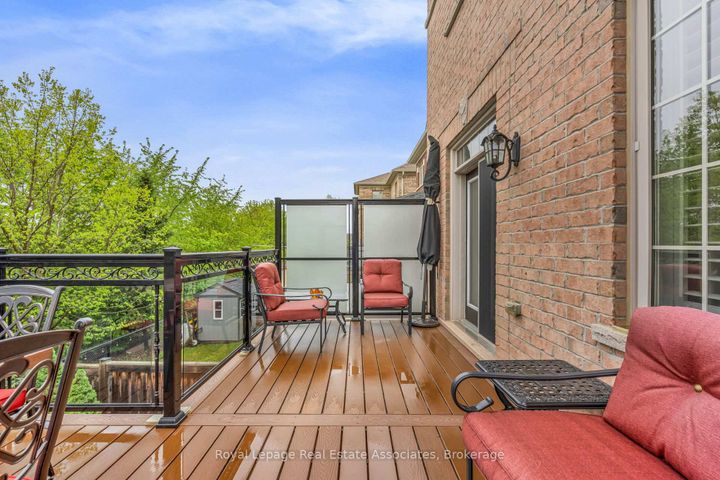 Photo 17 at 26 Silver Pond Drive, Georgetown, Halton Hills