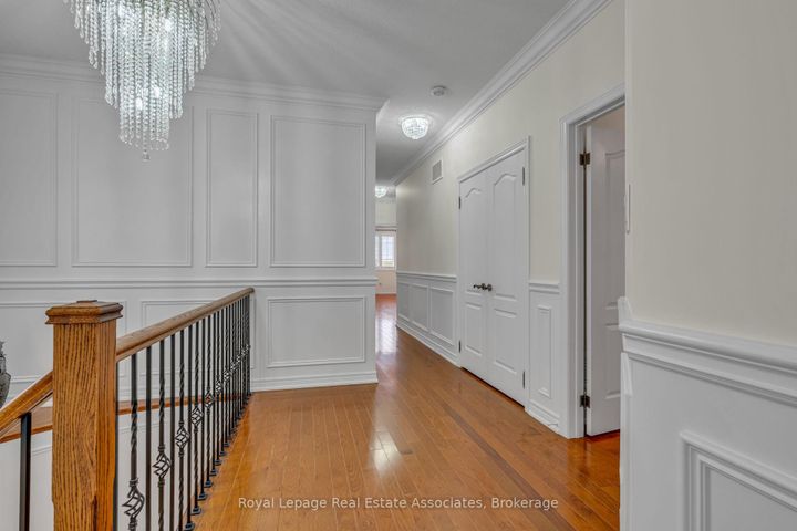 Photo 19 at 26 Silver Pond Drive, Georgetown, Halton Hills