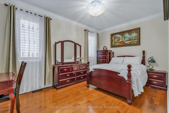 Photo 25 at 26 Silver Pond Drive, Georgetown, Halton Hills
