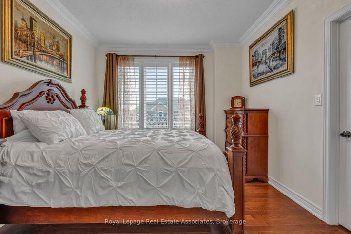 Photo 29 at 26 Silver Pond Drive, Georgetown, Halton Hills