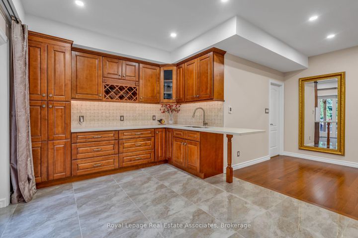 Photo 35 at 26 Silver Pond Drive, Georgetown, Halton Hills