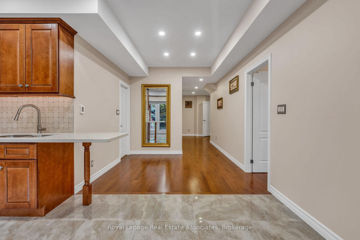 Photo 37 at 26 Silver Pond Drive, Georgetown, Halton Hills