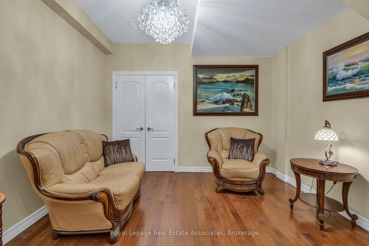 Photo 38 at 26 Silver Pond Drive, Georgetown, Halton Hills