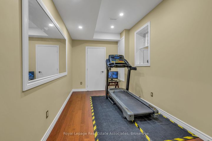 Photo 39 at 26 Silver Pond Drive, Georgetown, Halton Hills