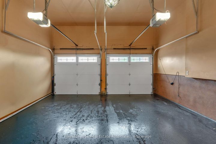 Photo 43 at 26 Silver Pond Drive, Georgetown, Halton Hills