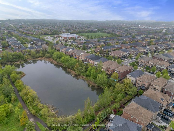 Photo 48 at 26 Silver Pond Drive, Georgetown, Halton Hills