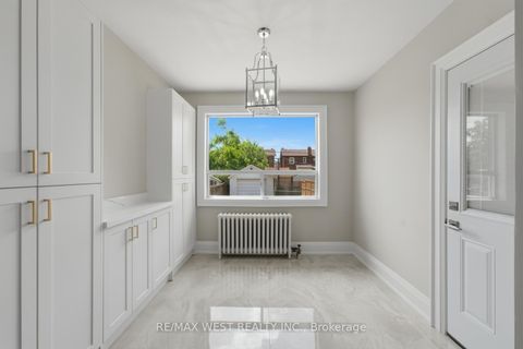 Photo 16 at 280 Westmount Avenue, Oakwood Village, Toronto