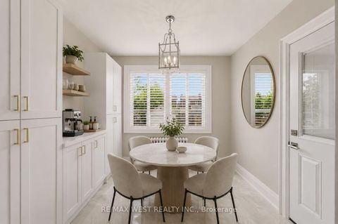 Photo 17 at 280 Westmount Avenue, Oakwood Village, Toronto
