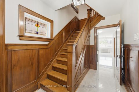 Photo 19 at 280 Westmount Avenue, Oakwood Village, Toronto