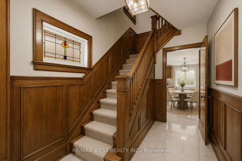 Photo 20 at 280 Westmount Avenue, Oakwood Village, Toronto