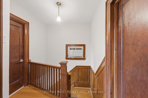 Photo 21 at 280 Westmount Avenue, Oakwood Village, Toronto