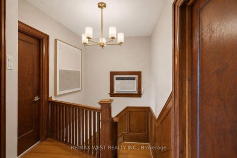 Photo 22 at 280 Westmount Avenue, Oakwood Village, Toronto