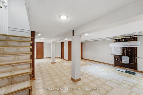 Photo 37 at 280 Westmount Avenue, Oakwood Village, Toronto