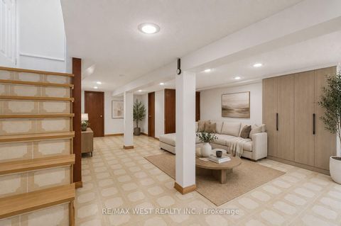 Photo 38 at 280 Westmount Avenue, Oakwood Village, Toronto