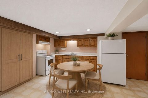 Photo 41 at 280 Westmount Avenue, Oakwood Village, Toronto